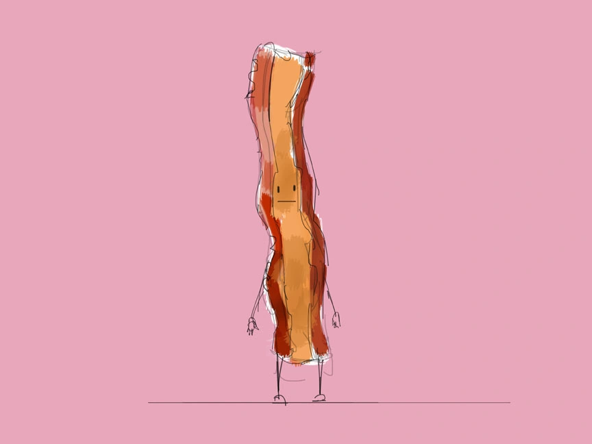 Food and product storyboard 08