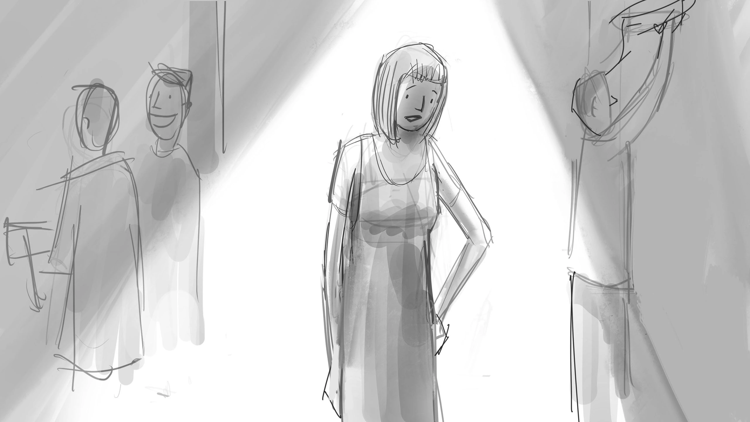 Production storyboard image 002
