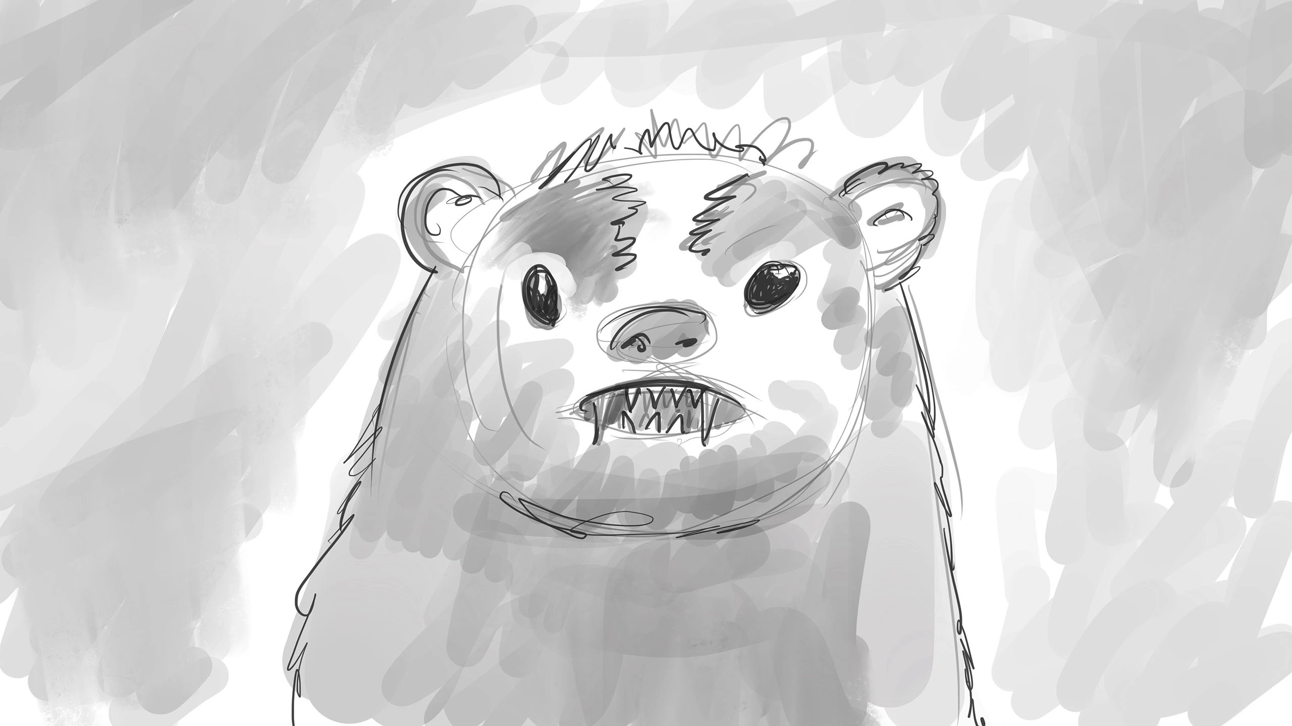 Production storyboard image 005