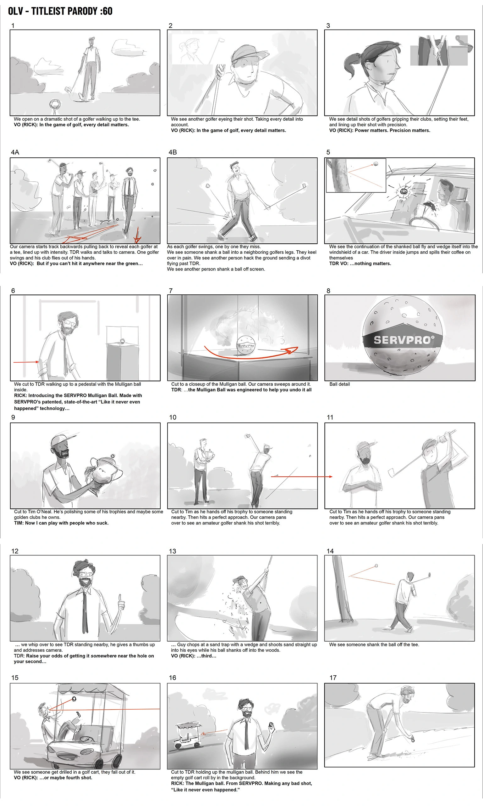 Production storyboard image 011