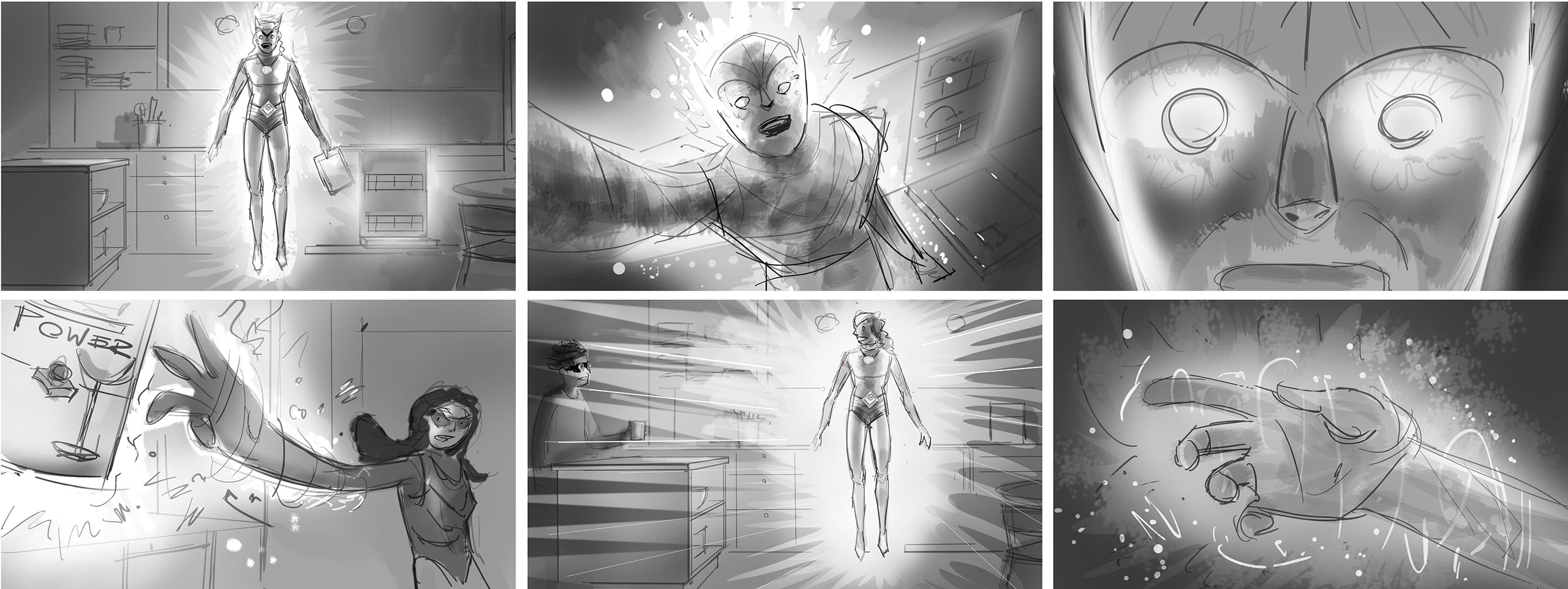 Production storyboard image 012