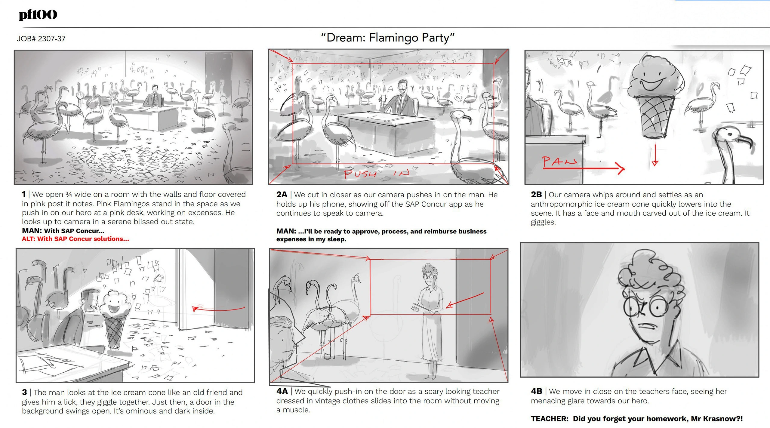 Production storyboard image 015
