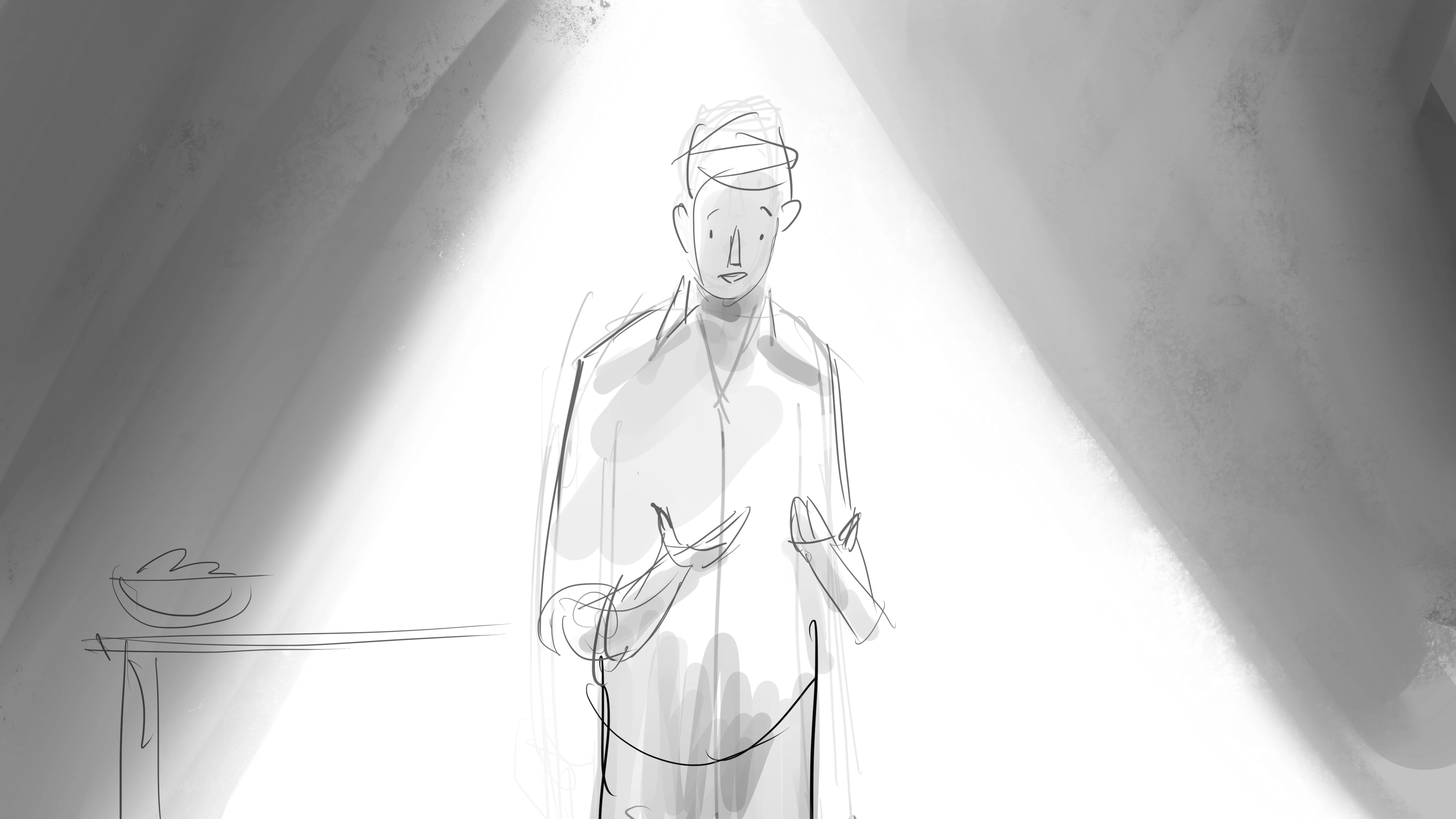 Production storyboard image 016