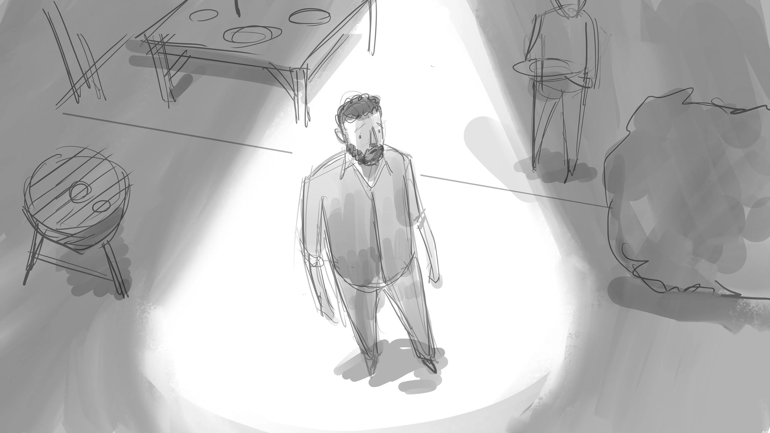 Production storyboard image 017