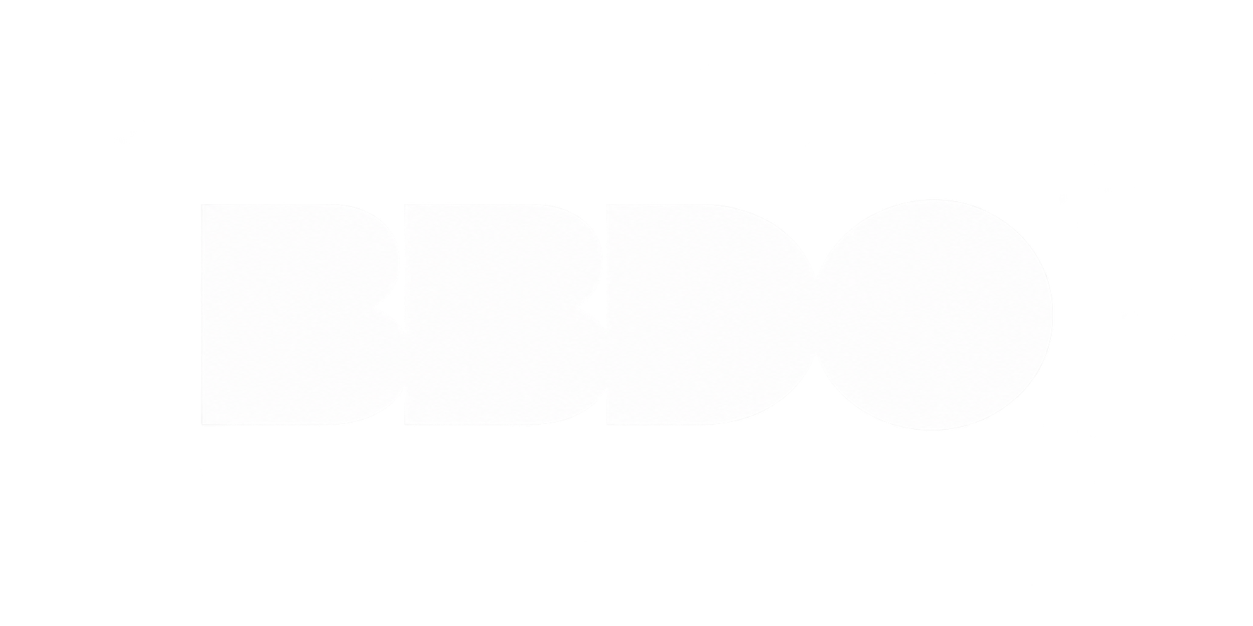 BBDO