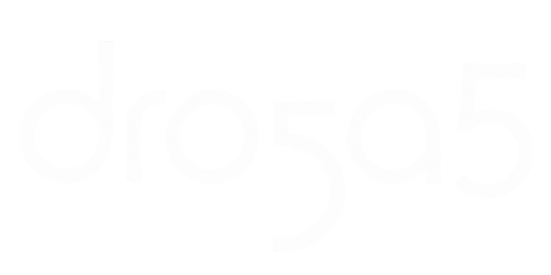 Droga5