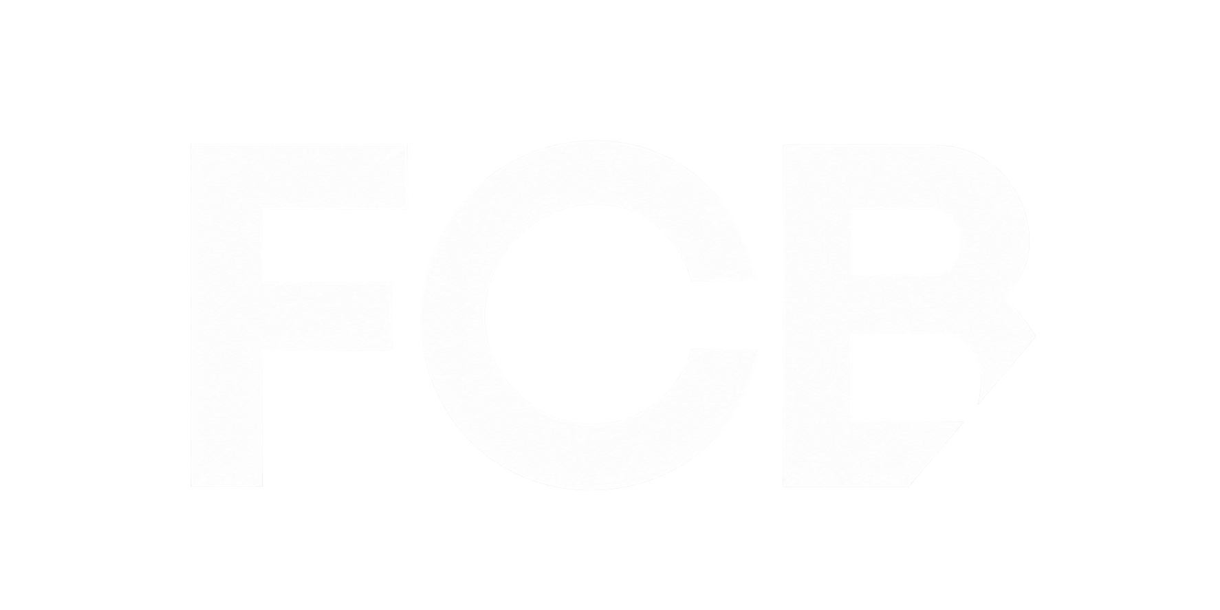 FCB