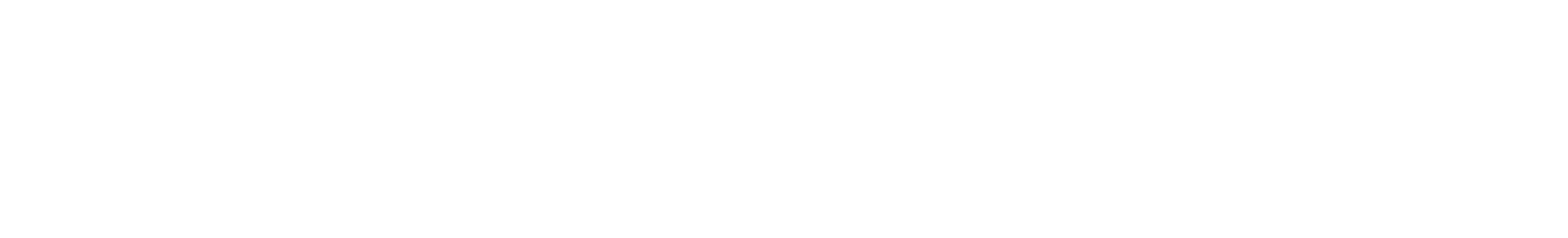 Amtrak