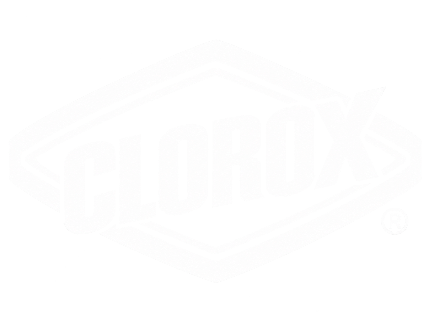 Clorox