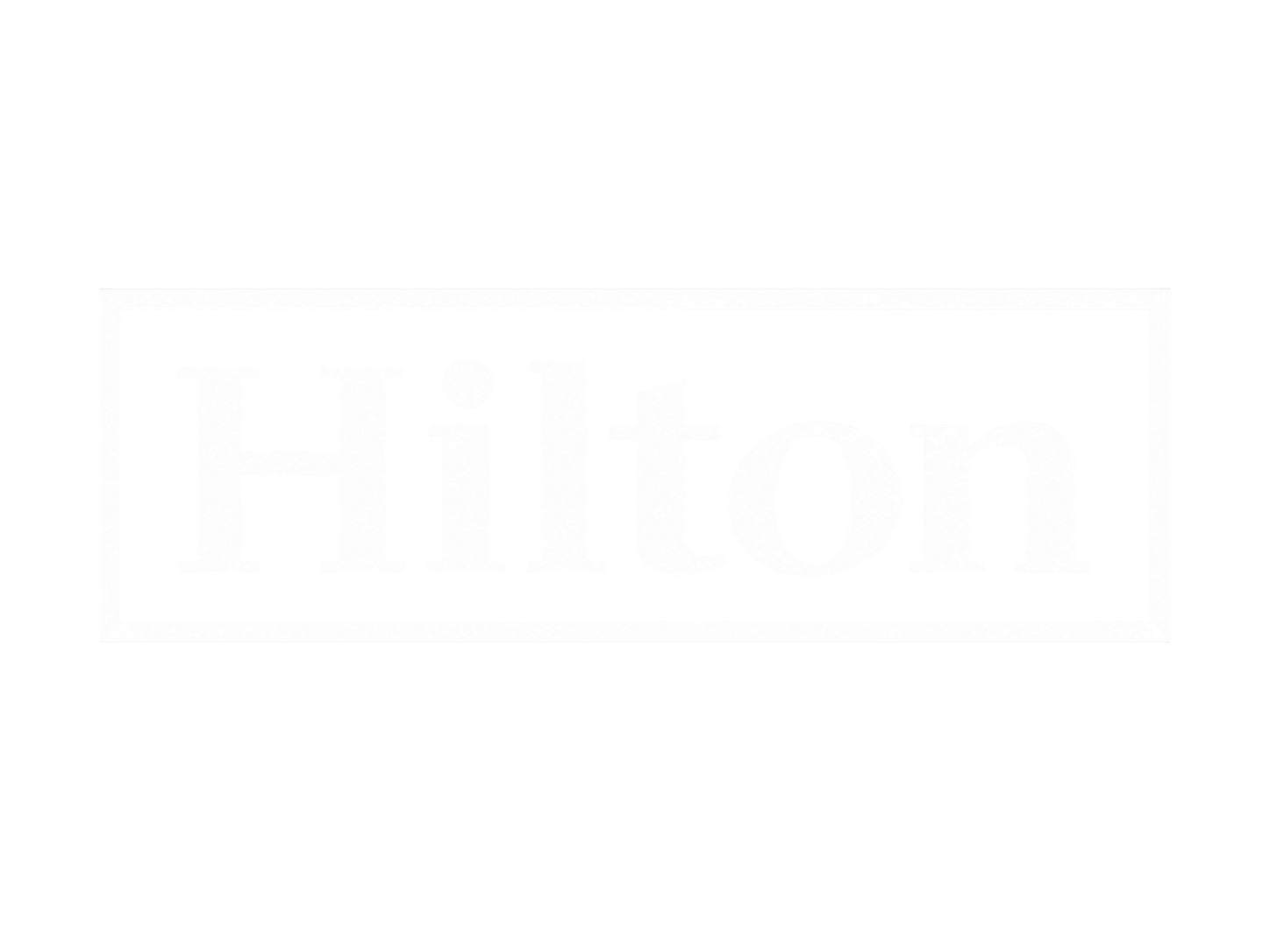 Hilton