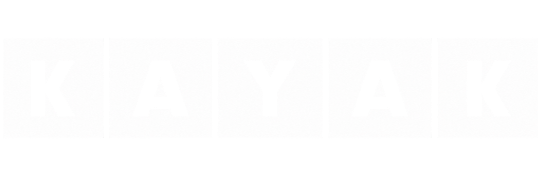 Kayak