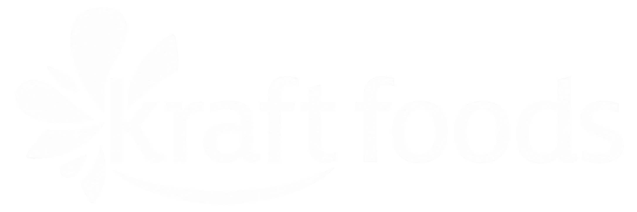 Kraft Foods