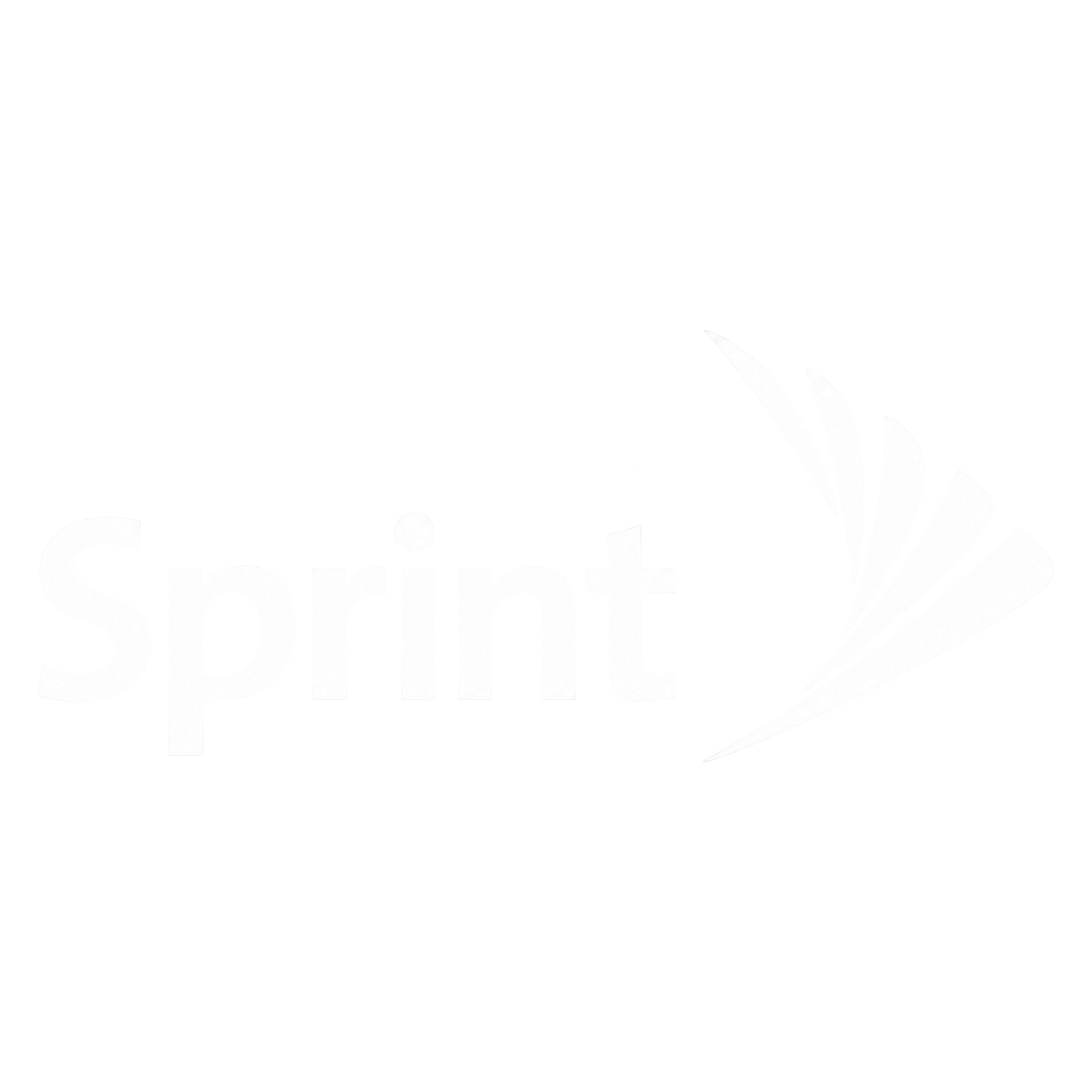 Sprint