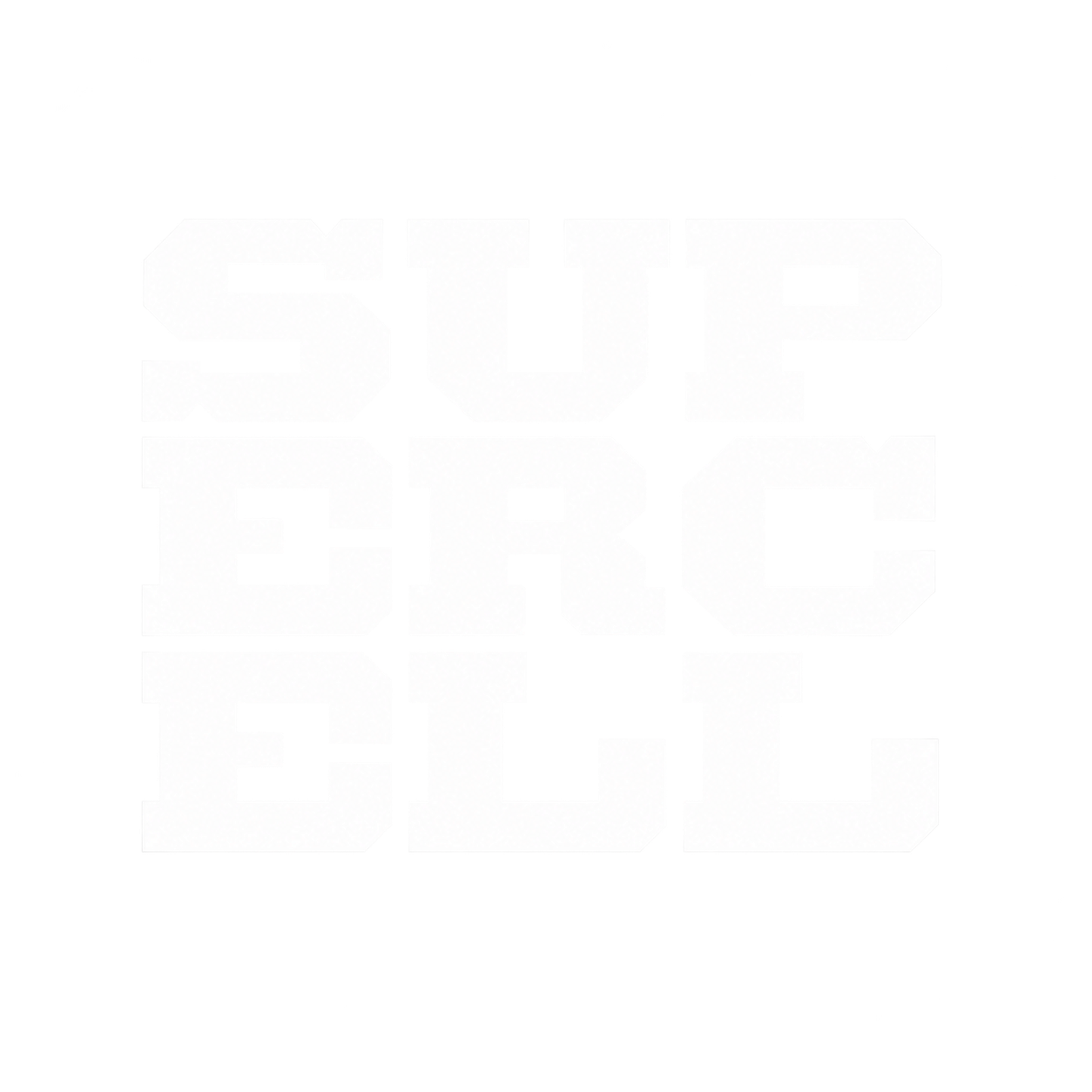 Supercell