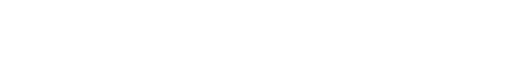 TBWA\Chiat\Day\NY