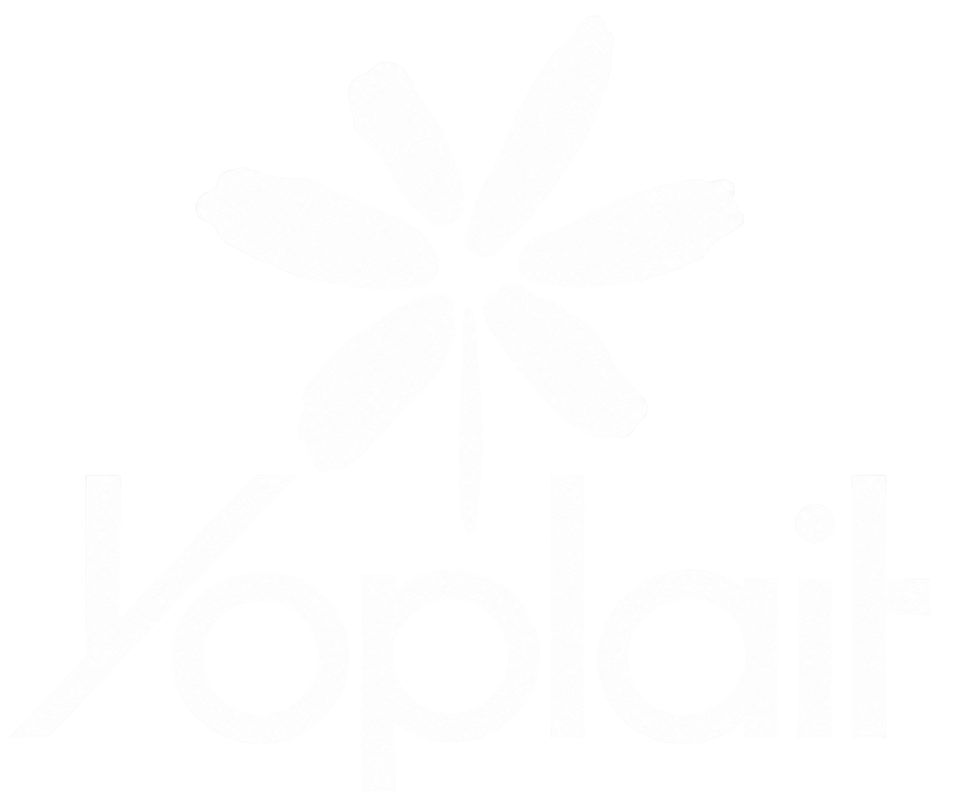 Yoplait