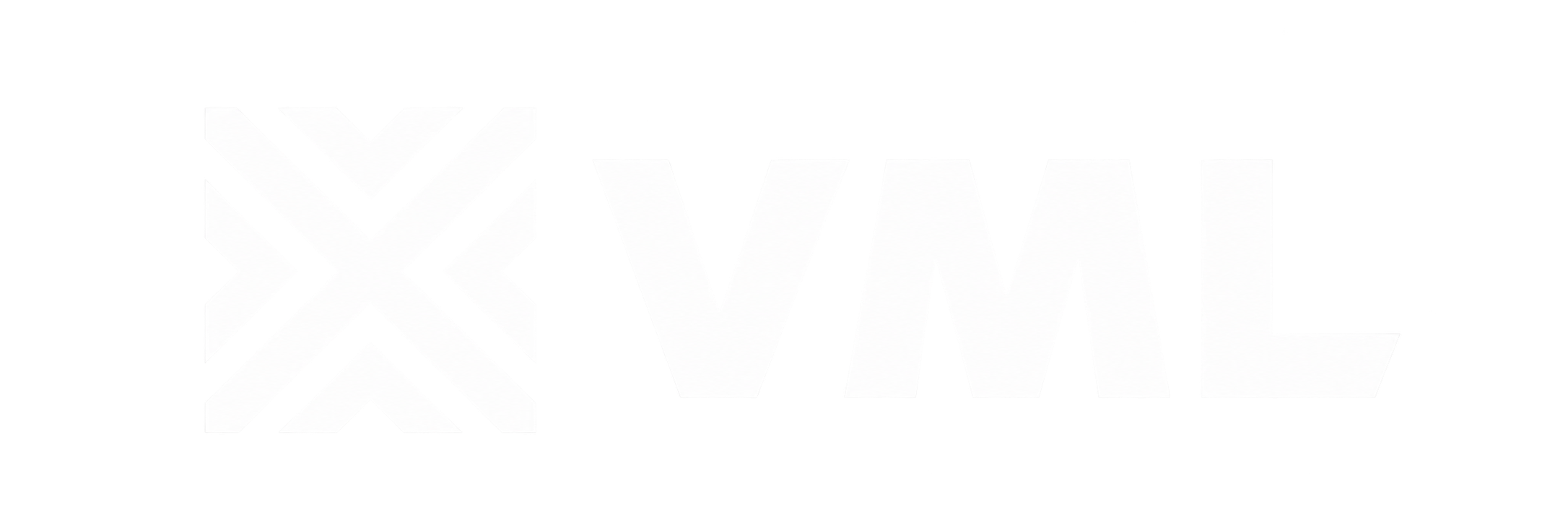 VML